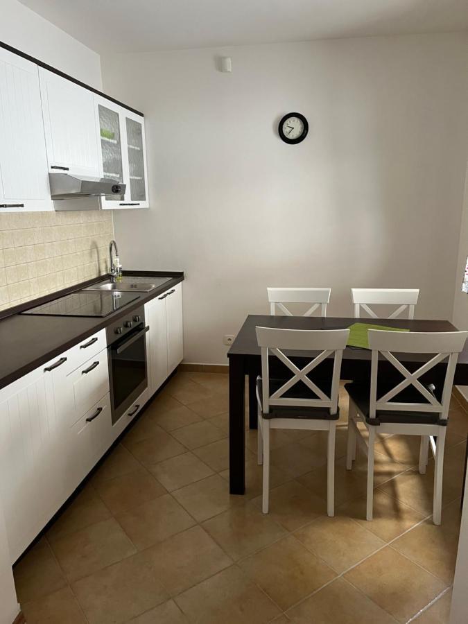 Apartman Viktoria 5 Ruzomberok Exterior photo