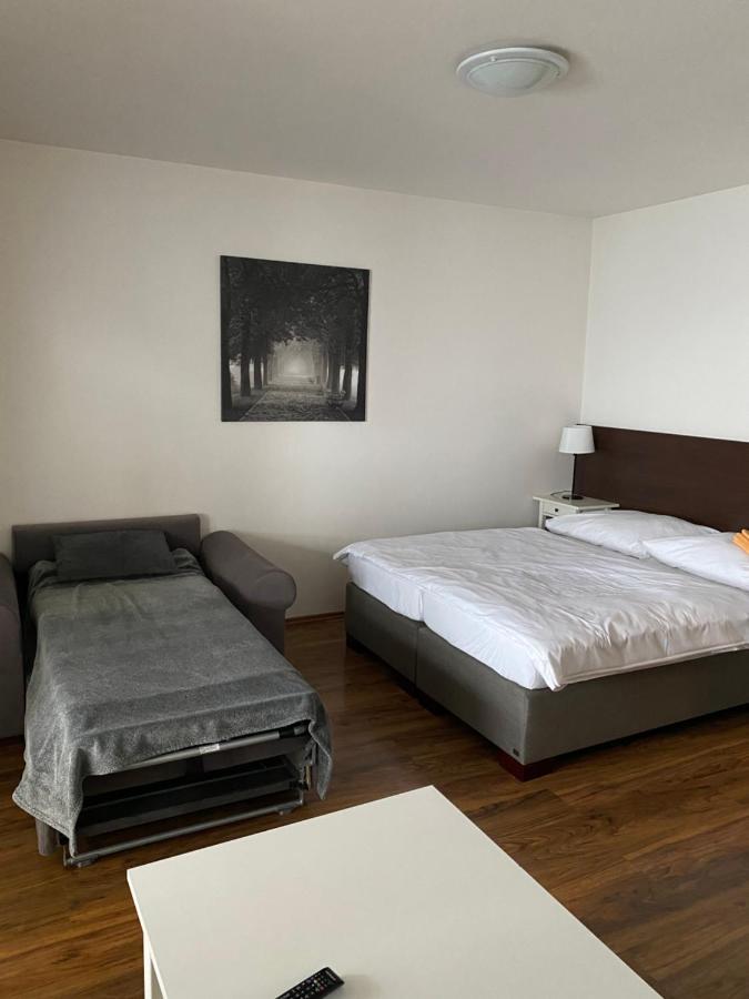 Apartman Viktoria 5 Ruzomberok Exterior photo